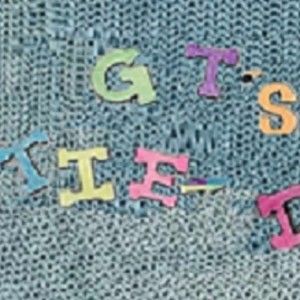 Meet your Posher, Gary